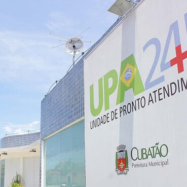 upacasqueiro
