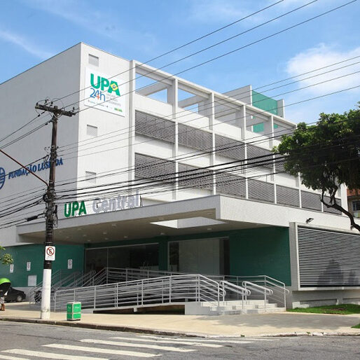 upacentralfachada_site