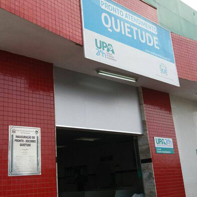 upaquietude