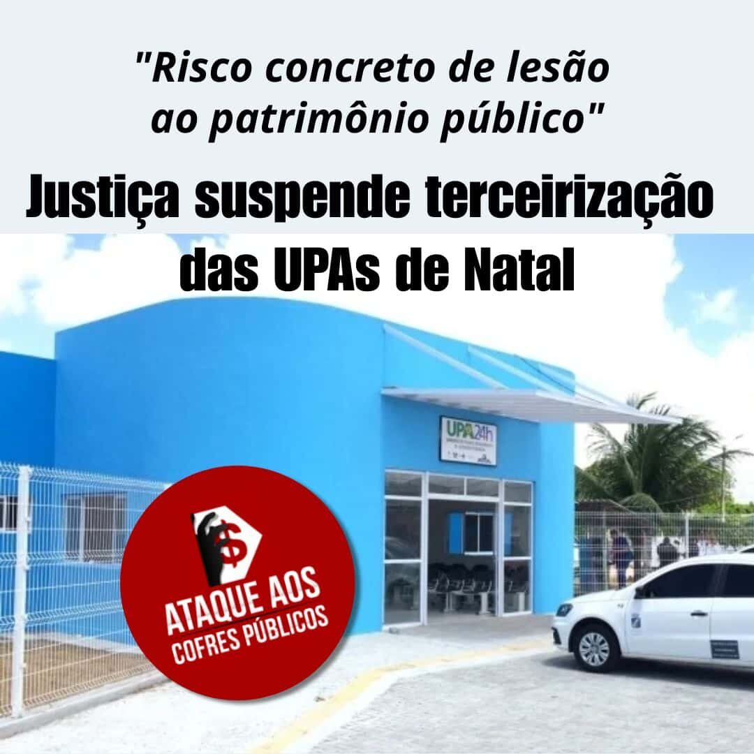 upas_natal upas_natal