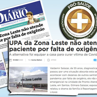 upazl_diario