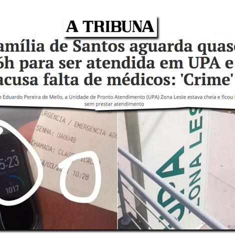 upazleste