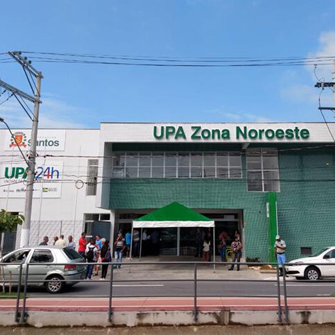 upaznnn
