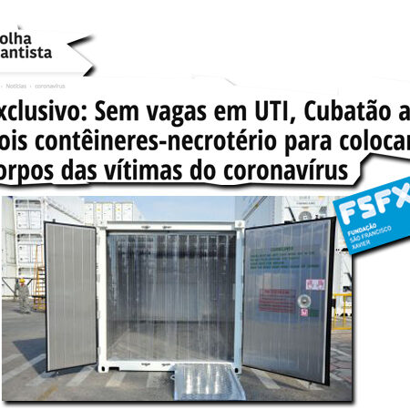 uticuba