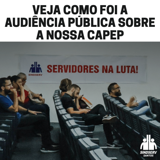 veja_audiencia_capep