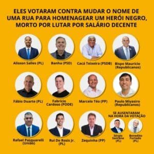 vereadores chaguinhas quadrado