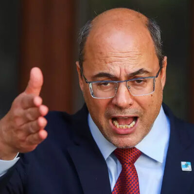 witzel-1