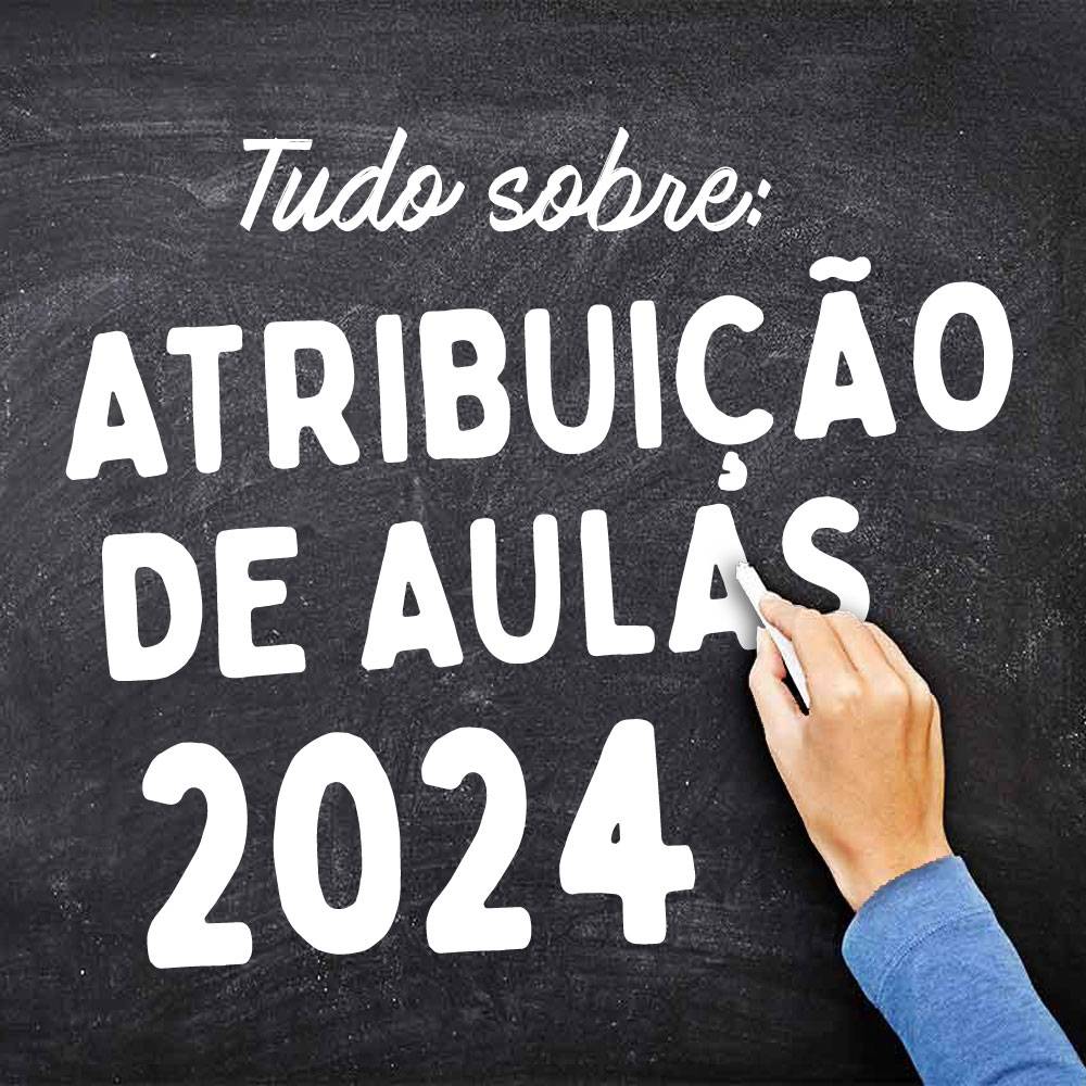 O MENINO DE SÃO DOMINGOS E SEUS 20 MIL ALUNOS. - Dalva Sueli