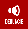 denuncie