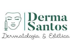 DERMA SANTOS – Dermatologia e Estética Dra. Suellen Marqui Satafuzza
