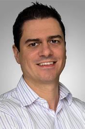 Fabrício Cardoso (hoje secretário de Infraestrutura e Serviços Públicos - Podemos)