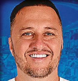 Adriano Piemonte (UNIÃO)