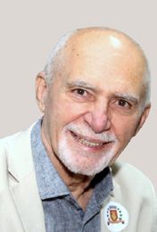 Benedito Furtado (PSB)