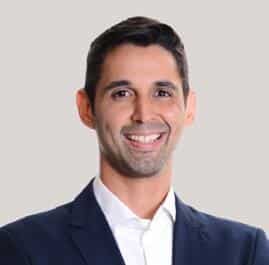 Rui de Rosis Jr (PL)