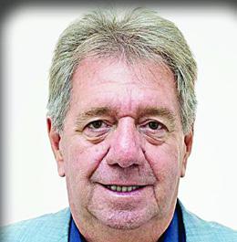 Zequinha Teixeira (PP)