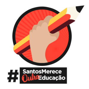 logo_SMOE COLORIDO + ALPHA