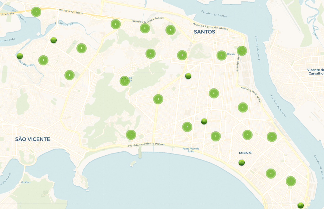 mapa_escolas