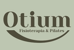 OTIUM FISIOTERAPIA E PILATES