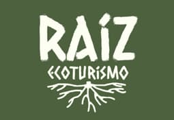 RAÍZ ECOTURISMO