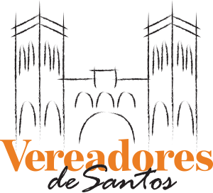 vereadores-santos-sobre