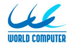 world-computer-255x175
